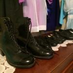 OTRA_2017_CN_0107 (August 24, 2017)